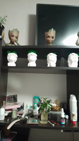 Видео к отзыву